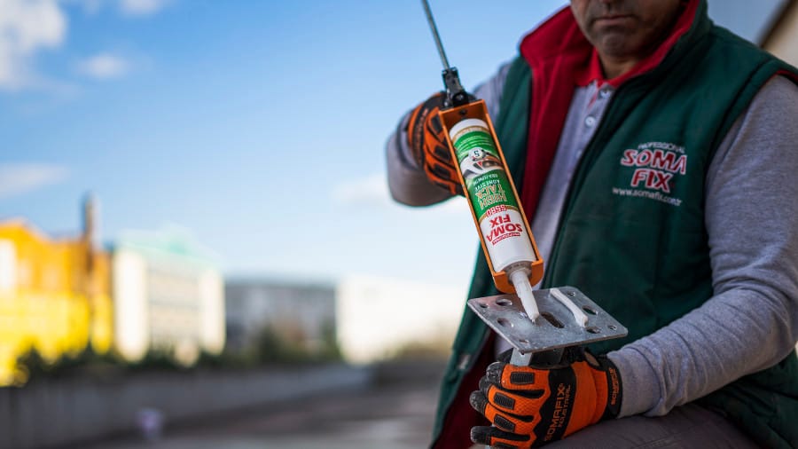 SomaFix-Professzionalis-termekek-01