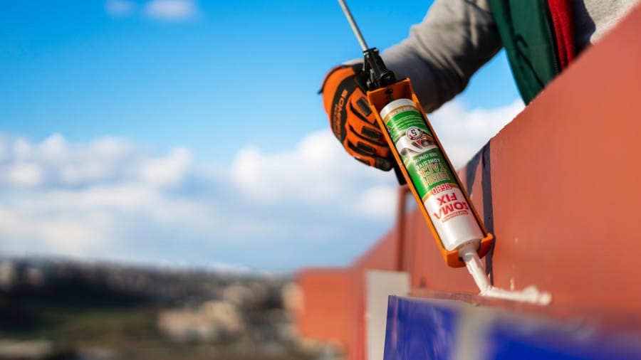 SomaFix-Professzionalis-termekek-02