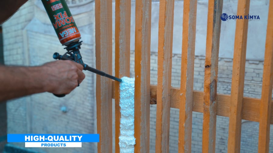 SomaFix-Professzionalis-termekek-03