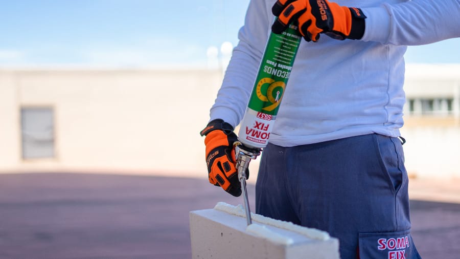 SomaFix-Professzionalis-termekek-04