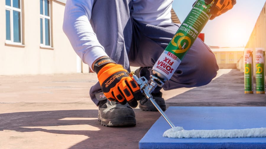 SomaFix-Professzionalis-termekek-05