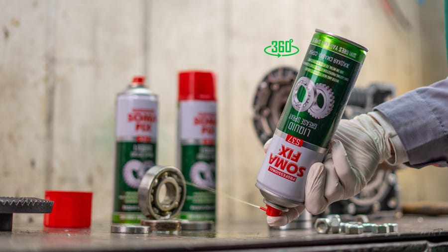 SomaFix-Professzionalis-termekek-07