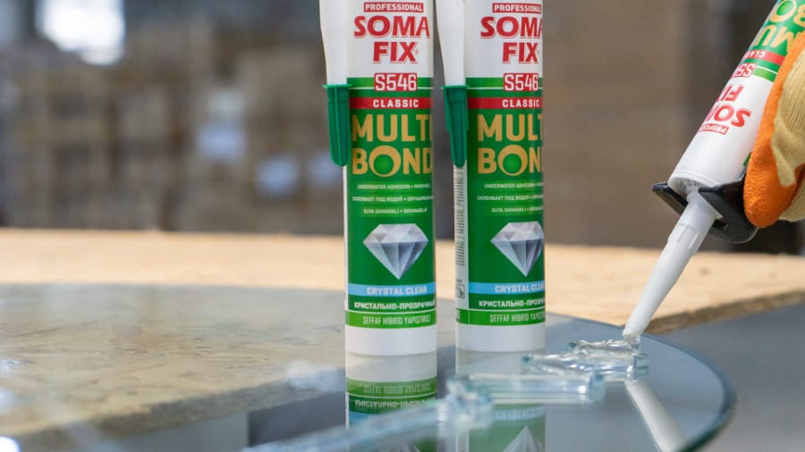 SomaFix-Professzionalis-termekek-08