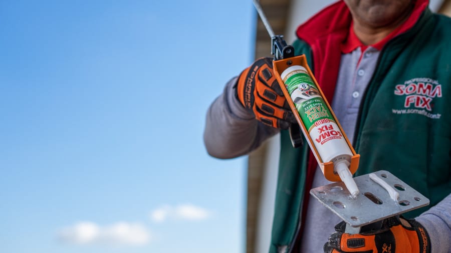 SomaFix-Professzionalis-termekek-09