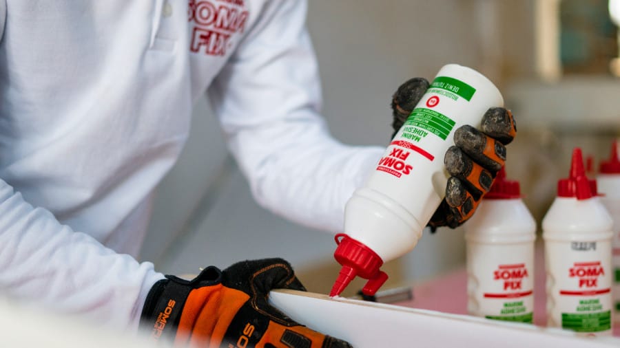 SomaFix-Professzionalis-termekek-10