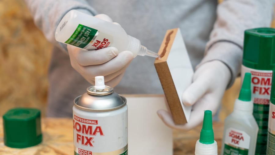 SomaFix-Professzionalis-termekek-11