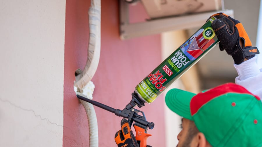 SomaFix-Professzionalis-termekek-12